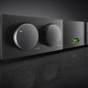 Die neuen Naim SUPERNAIT 3 & Naim NAIT XS 3 jetzt bei Alex Giese Hannover