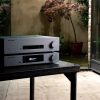 Die neue Cambridge Audio CXA Serie - Jetzt mit den neuen Modellen Cambridge Audio CXA61 und Cambridge Audio CXA81