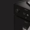 Die neue Rotel MICHI Serie bei Alex Giese in Hannover