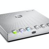 Testen Sie jetzt den Chord Electronics Hugo M Scaler bei Alex Giese Hannover