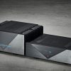 Die neuen Kraftpakete aus Dänemark! Mit der neuen THE GRYPHON ESSENCE -Serie bekommt IHr Lautsprecher endliich eine Spielpartner der auch wirklich zu ihm passt! Dabei ist es fast egal über welchen Lautsprecher wir reden.... Sooo überragend spielen die Dänen! Einfach unfassbar schön!