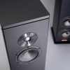 Die neue Magico A3 - Jetzt bei Alex Giese in Hannover erleben