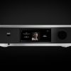 Der neue Streaming-Vollverstärker NAD M33 - In Kürze bei uns verfügbar!