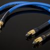 Cardas Clear Sky Cinch Kabel jetzt bei Alex Giese Hannover