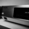 Melco meets Accuphase - Der streng limitierte Melco Anniversary Edition jetzt in Hannover verfügbar