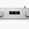 Der neue Vorverstärker AVM30 PA30.3 von AVM ist ab sofort bei Alex Giese Hannover verfügbar!