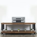 Cambridge Audio CXA61 - Der Klassiker jetzt noch besser! In Hannover bei Alex Giese