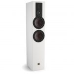 Die neue Dali Opticon 6 Mk2 Standbox bei Alex Giese in Hannover kaufen