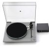 Rega TAD Jubiläums-Edition - Nur noch wenige Restexemplare verfügbar! Sichern Sie sich eines dieser Schnäppchen!
