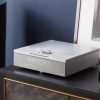 Die neue Streaming-Referenz! Linn Klimax DSM 2021 ab jetzt verfügbar!