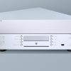 Mit dem neuen Burmester 151 Mk2 Musiccenter stellt die Berliner Edel-Manufaktur die neueste Version ihres beliebten Musiccenters vor und erweitert durch neue Anschlussmöglichkeiten das Einsatzgebiet erheblich!