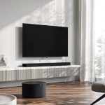 Loewe Bild i - Der flexible Streaming-OLED-TV aus dem Hause Loewe