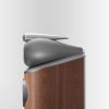 Die neue Bowers & Wilkins 800er D4 Serie - Bald in Hannover bei Alex Giese verfügbar!