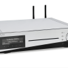AVM-CS 2.3 CELLINI Front