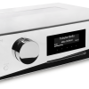 AVM 5.3 bei Alex Giese in Hannover