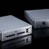 Der neue Melco S10 Switch bei Alex Giese in Hannover