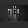 Lautsprecherserie Dynaudio Focus