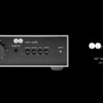 NAIM NAIT 50 KULTVERSTÄRKER IN LIMITIERTER AUFLAGE jetzt bei giesehighfidelity