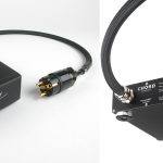 Chord PowerAray Professional