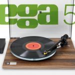 PLANAR 3 | 50TH ANNIVERSARY EDITION
