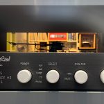 SymphonicLine RG10