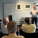 lehmannaudio workshop