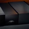 Audiophiles Netzteil Naim NPX 300