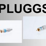 epluggs Klangoptimierer