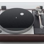 LINN SONDEK LP12-50