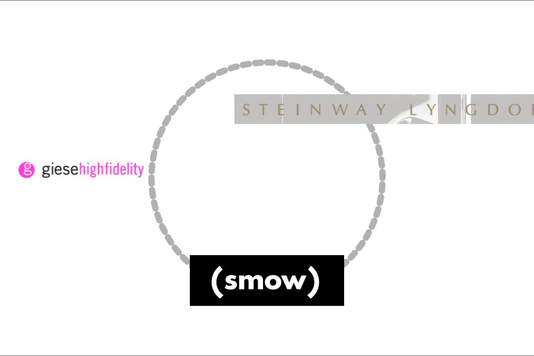 Steinway Lyngdorf - giesehighfidelity - smow