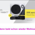 Technics Designpaket 2023b