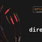 genuin audio direct kabelportfolio