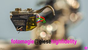 Pen3.de Frank Rückert