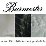 Burmester Bespoke