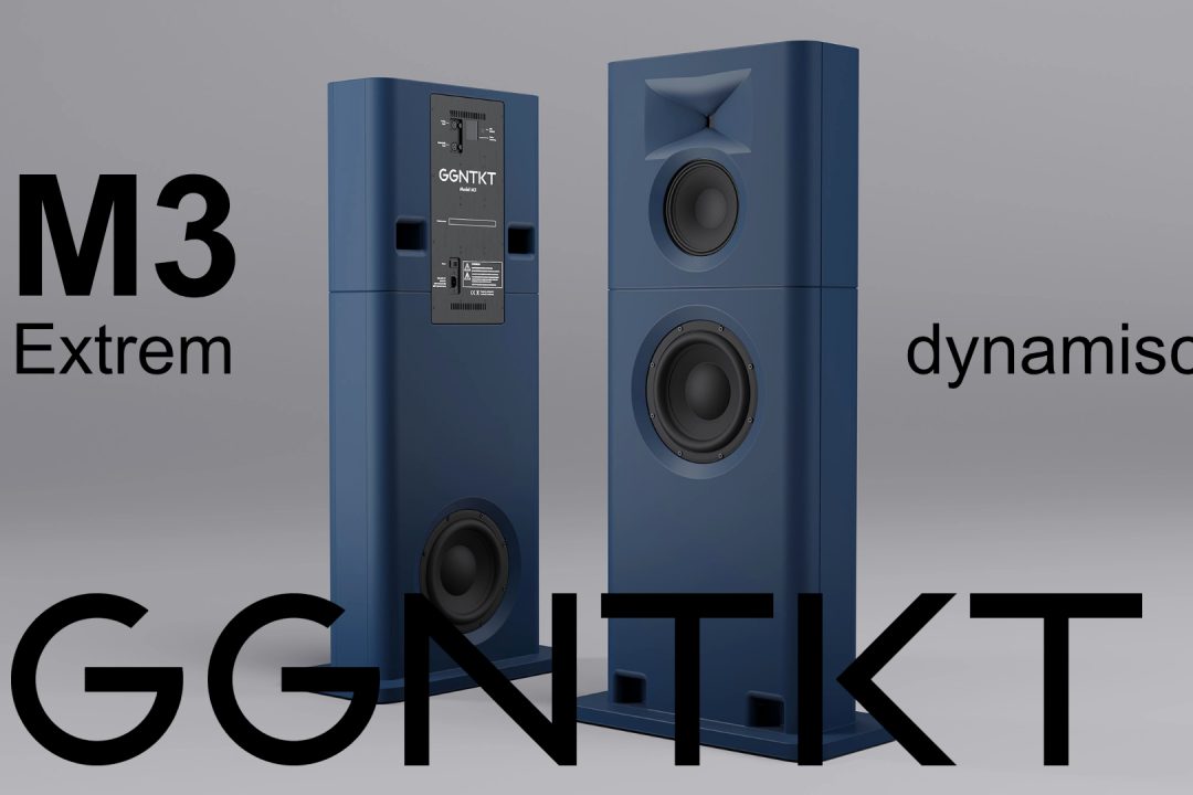 GGNTKT Model M3