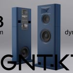 GGNTKT Model M3