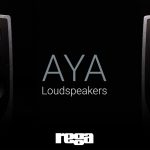 Rega AYA