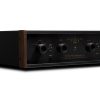 Moonriver Audio