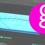McIntosh HighEnd Komponenten