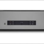 Cambridge CXA81MKII