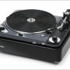 Thorens Marke