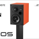 EPOS ES-7N