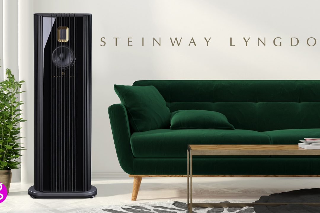 steinway lyngdorf alex giese giesehighfidelity
