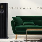 steinway lyngdorf alex giese giesehighfidelity