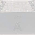 Audio Analogue Absolute PA Alex Giese giesehighfidelity