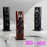 LINN 360 Alex Giese giesehighfidelity