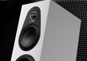 Linn-150