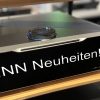 Linn Neuheiten 2024