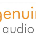 Genuin Audio Alex