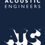 ATC Logo transparent